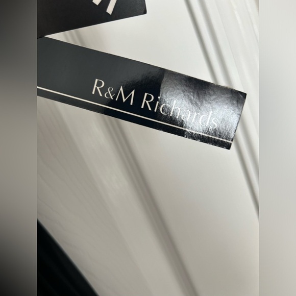 Super cute black dress - Picture 4 of 7